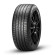 Шины Pirelli 255/45R19 104Y XL Cinturato P7 (P7C2) MO TL