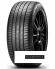 Шины Pirelli 255/45 r19 Cinturato P7 NEW 104Y