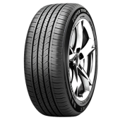 Шины Goodride 235/55R19 105V XL Zuper Trek Z-203 TL Шины Goodride 235/55R19 105V XL Zuper Trek Z-203 TL