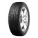 Шины Gislaved 225/50 r17 Soft Frost 200 98T