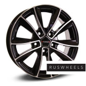 Диски NEO R16 / 6.5J PCD 5x114.3 ЕТ 45 ЦО 67.1 642 Диски NEO R16 / 6.5J PCD 5x114.3 ЕТ 45 ЦО 67.1 642