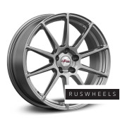 Диски iFree R18 / 7J PCD 5x114.3 ЕТ 35 ЦО 60.1 Винзор Диски iFree R18 / 7J PCD 5x114.3 ЕТ 35 ЦО 60.1 Винзор