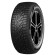 Шины Gislaved 215/60R17 100T XL SpikeControl TL (шип.)