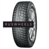 Шины Yokohama 225/45R18 95Q XL iceGuard Studless iG60 TL