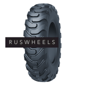 Шины Всесезонная Tianli 16,9-24(440/80-24) 12PR Super Loader Grader II R4 TL КИТАЙ Шины Всесезонная Tianli 16,9-24(440/80-24) 12PR Super Loader Grader II R4 TL КИТАЙ