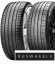 Шины Pirelli 245/45/19 Y 98 P-ZERO Run Flat (BMW) Шины Pirelli 245/45/19 Y 98 P-ZERO Run Flat (BMW)