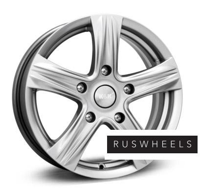 Диски КиК R17 / 7J PCD 5x112 ЕТ 54 ЦО 57.1 Легион-Оригинал Диски КиК R17 / 7J PCD 5x112 ЕТ 54 ЦО 57.1 Легион-Оригинал