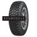 Шины Cordiant 225/75R16 104Q Off Road OS-501 TL Шины Cordiant 225/75R16 104Q Off Road OS-501 TL