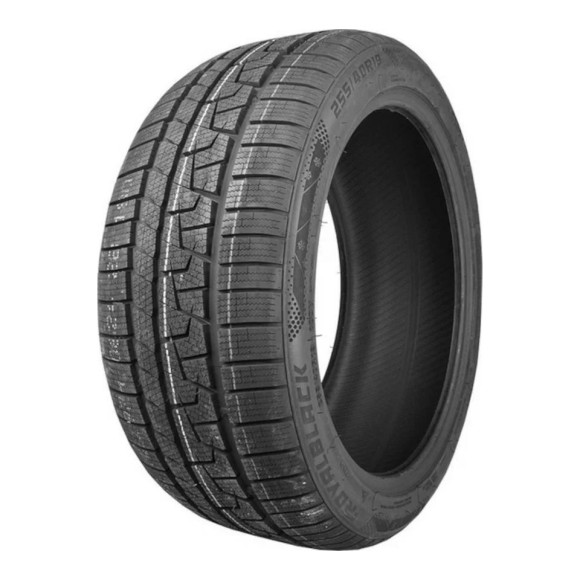 Шины Royal Black  205/55/17  V 95 ROYAL WINTER UHP  XL  старше 3-х лет