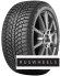Шины Kumho  235/45/19  V 99 WinterCraft WP71  XL