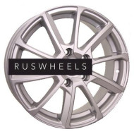 Диски Neo 7x17/5x114,3 ET45 D60,1 748 Silver Диски Neo 7x17/5x114,3 ET45 D60,1 748 Silver