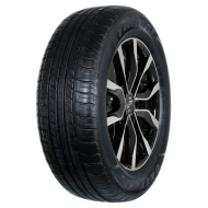 Шины Triangle 155/80R13 79T TR928 TL Шины Triangle 155/80R13 79T TR928 TL
