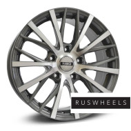 Диски NEO R20 / 9J PCD 5x150 ЕТ 45 ЦО 110.1 204 Диски NEO R20 / 9J PCD 5x150 ЕТ 45 ЦО 110.1 204