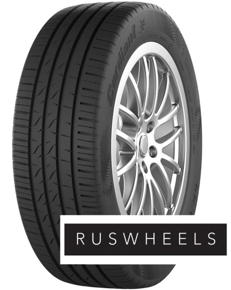 Шины Cordiant 205/65 r16 Gravity SUV 99H