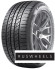 Шины Kumho 265/60 r18 Crugen Premium KL33 110H Шины Kumho 265/60 r18 Crugen Premium KL33 110H