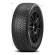 Шины Pirelli 215/60/16 V 99 CINTURATO ALL SEASON SF 2 XL старше 3-х лет Шины Pirelli 215/60/16 V 99 CINTURATO ALL SEASON SF 2 XL старше 3-х лет