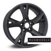 Диски Legeartis Optima R17 / 7.5J PCD 5x112 ЕТ 45 ЦО 66.6 A33 Диски Legeartis Optima R17 / 7.5J PCD 5x112 ЕТ 45 ЦО 66.6 A33