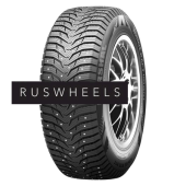 Шины Marshal 205/55R16 94T XL WinterCraft Ice WI31 TL (шип.) Шины Marshal 205/55R16 94T XL WinterCraft Ice WI31 TL (шип.)