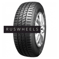 Шины Sailun RoadX 185R14C 102/100R RXFrost WC01 TL Шины Sailun RoadX 185R14C 102/100R RXFrost WC01 TL
