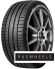 Шины Kumho 245/40/21 Y 100 PS-72 XL KOREA Шины Kumho 245/40/21 Y 100 PS-72 XL KOREA