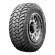 Шины Sailun LT35x12,50R15(320/80R15) 113Q Terramax M/T TL OWL POR M+S 6PR Шины Sailun LT35x12,50R15(320/80R15) 113Q Terramax M/T TL OWL POR M+S 6PR