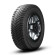 Шины Michelin 195/60/16 H 99/97 C AGILIS CROSSCLIMATE Шины Michelin 195/60/16 H 99/97 C AGILIS CROSSCLIMATE