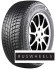 Шины Bridgestone 215/65 r17 Blizzak LM001 99H