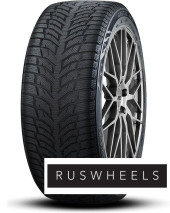 Шины Headway 215/55 r17 SNOW-UHP HW508 98T