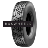 Грузовые шины Michelin 315/70R22,5 154/150L XW4S R MIR TL восстановленная 