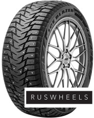 Шины Sailun 235/65 r17 Ice Blazer WST3 104T Шипы Шины Sailun 235/65 r17 Ice Blazer WST3 104T Шипы