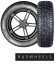 Шины Ikon 175/65 r14 Autograph Ice 9 86T Шипы