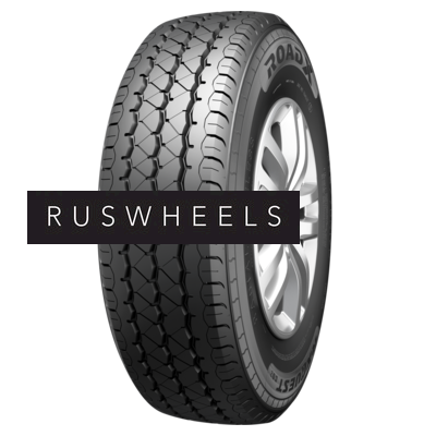 Шины Sailun RoadX 195R15C 106/104R RXQuest C02 TL