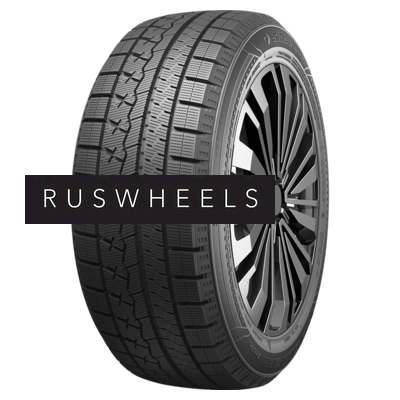 Шины Sailun 205/55R16 94H XL Ice Blazer Arctic TL Шины Sailun 205/55R16 94H XL Ice Blazer Arctic TL