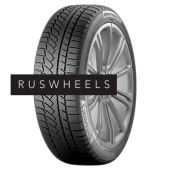 Шины Continental 225/50R17 94H ContiWinterContact TS 850 P AO TL FR