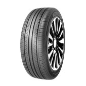 Шины DoubleStar  195/55/15  V 85 DH01