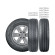 Шины Ikon 215/75 r16c NORDMAN SC 116/114S Шины Ikon 215/75 r16c NORDMAN SC 116/114S