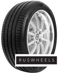 Шины Delinte 215/65 r17 DS-2 SUV 99V Шины Delinte 215/65 r17 DS-2 SUV 99V