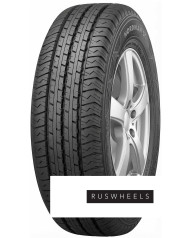 Шины Ikon 195/70 r15c NORDMAN SC 104/102S Шины Ikon 195/70 r15c NORDMAN SC 104/102S