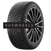 Шины Michelin 285/35R21 105H XL X-Ice North 4 TL (шип.)