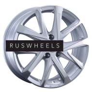 Диски Replay 7x17/5x112 ET40 D57,1 VV247 SF (конус, C570) Диски Replay 7x17/5x112 ET40 D57,1 VV247 SF (конус, C570)