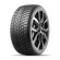Шины Kumho  245/40/17  V 95 WinterCraft WP71  XL