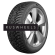 Шины Ikon 245/60 r18 Character Ice 8 SUV (Nordman 8 SUV) 109T Шипы Шины Ikon 245/60 r18 Character Ice 8 SUV (Nordman 8 SUV) 109T Шипы