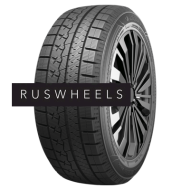 Шины Sailun 175/70R14 88T XL Ice Blazer Arctic TL Шины Sailun 175/70R14 88T XL Ice Blazer Arctic TL