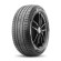 Шины Ikon 275/50 r22 Autograph Ultra 2 SUV 115V