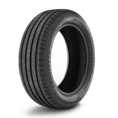 Шины GoodYear 245/45/20 V 103 EFFICIENTGRIP 2 SUV XL Шины GoodYear 245/45/20 V 103 EFFICIENTGRIP 2 SUV XL