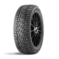 Шины DoubleStar 275/60/20 S 119 DW01 Ш. Шины DoubleStar 275/60/20 S 119 DW01 Ш.