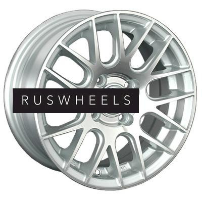 Диски LS 7x16/5x100 ET35 D73,1 566 SF (спец) Диски LS 7x16/5x100 ET35 D73,1 566 SF (спец)