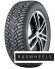 Шины Ikon Tyres  235/50/19  T 103 Ikon Autograph Ice 10 SUV  XL Ш.