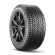 Шины Ikon Tyres  235/50/19  T 103 Ikon Autograph Ice 10 SUV  XL Ш.