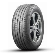 Шины Bridgestone 245/45 r20 Alenza 001 99V Шины Bridgestone 245/45 r20 Alenza 001 99V